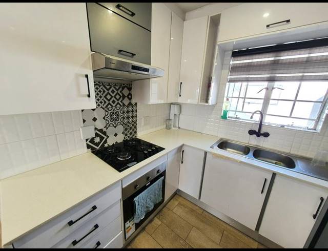 3 BEDROOM HOUSE FOR SALE IN AMANDASIG